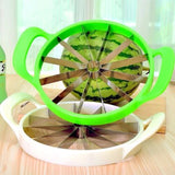 Kitchen Watermelon Slicer