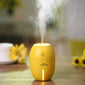 Mini USB Lemon Air Humidifier