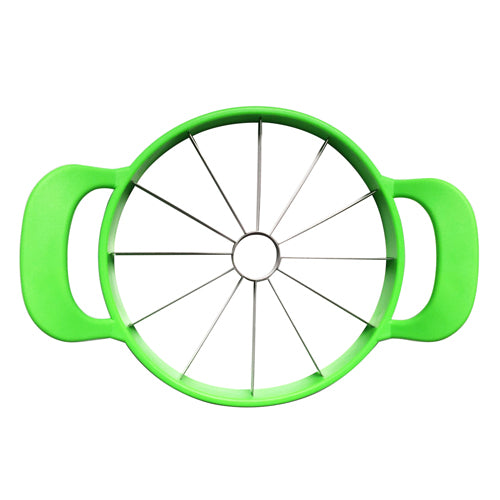 Kitchen Watermelon Slicer