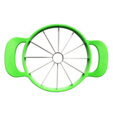 Kitchen Watermelon Slicer