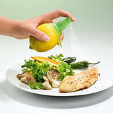 Creative Lemon Sprayer