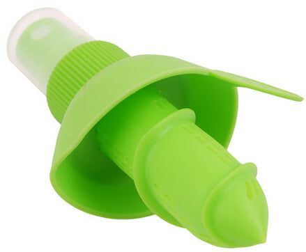 Creative Lemon Sprayer