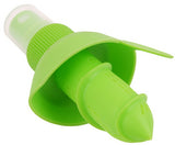 Creative Lemon Sprayer