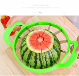 Kitchen Watermelon Slicer