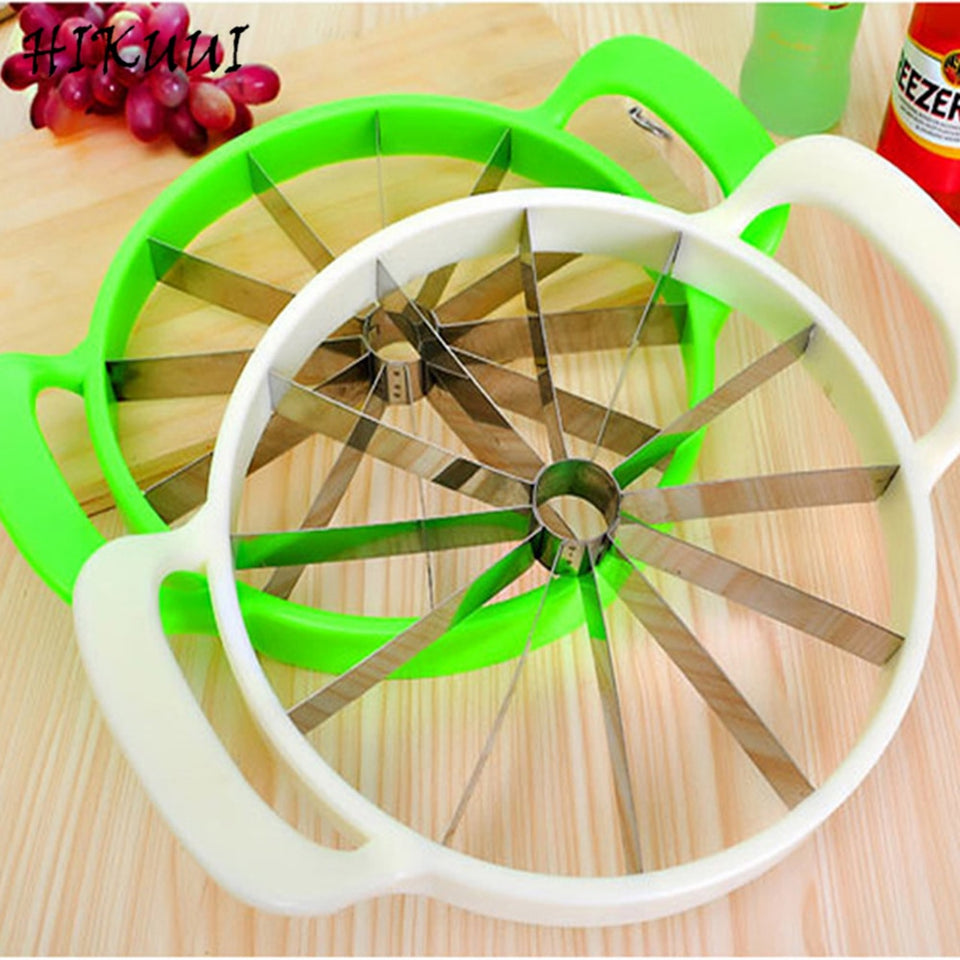 Kitchen Watermelon Slicer