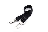 Dog car seat safety Belt