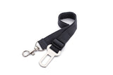 Dog car seat safety Belt