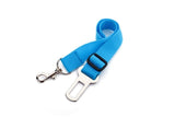 Dog car seat safety Belt