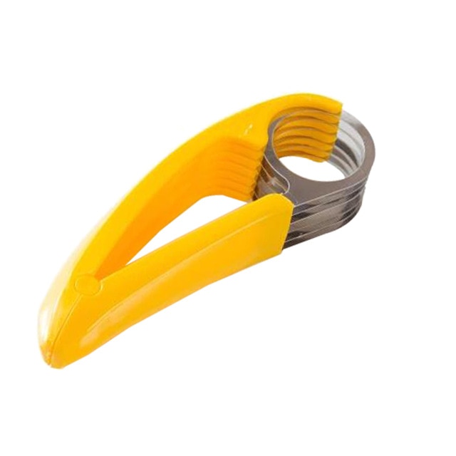Stainless Steel cutter