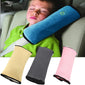 Universal Car Auto Safety Seat Belt