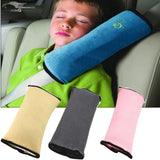 Universal Car Auto Safety Seat Belt