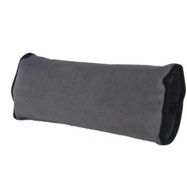 Universal Car Auto Safety Seat Belt