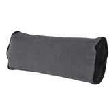 Universal Car Auto Safety Seat Belt