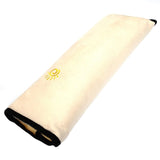 Universal Car Auto Safety Seat Belt