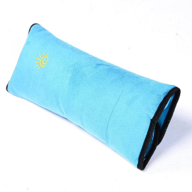 Universal Car Auto Safety Seat Belt