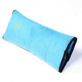 Universal Car Auto Safety Seat Belt