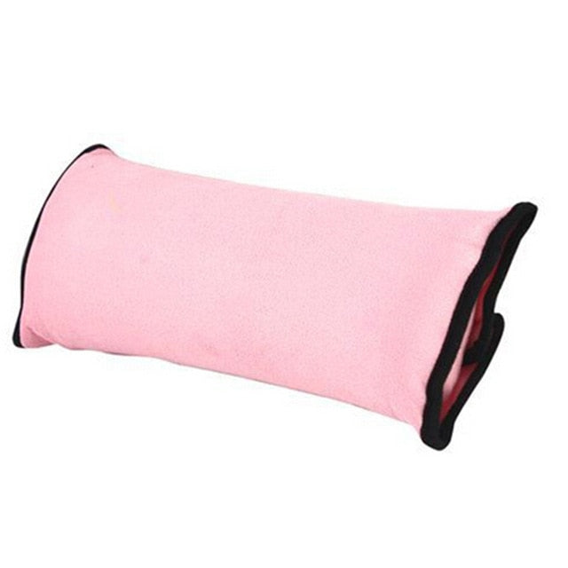 Universal Car Auto Safety Seat Belt