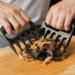 Bear Claws & Meat Handler Fork