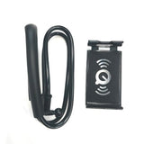 Flexible Phone Selfie Holder