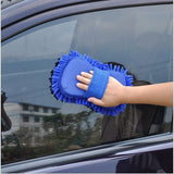 Washable Handy Car Cleaning Tool