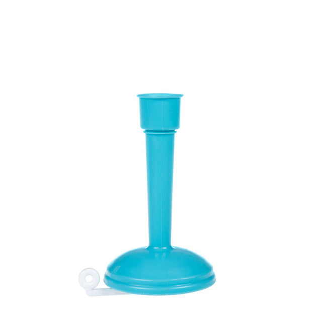 Swivel Water Saving Tap