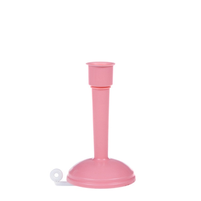 Swivel Water Saving Tap