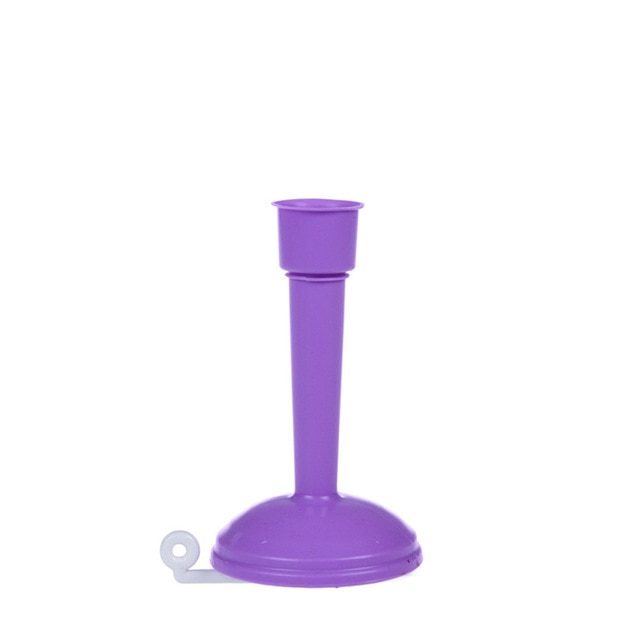 Swivel Water Saving Tap