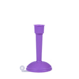Swivel Water Saving Tap