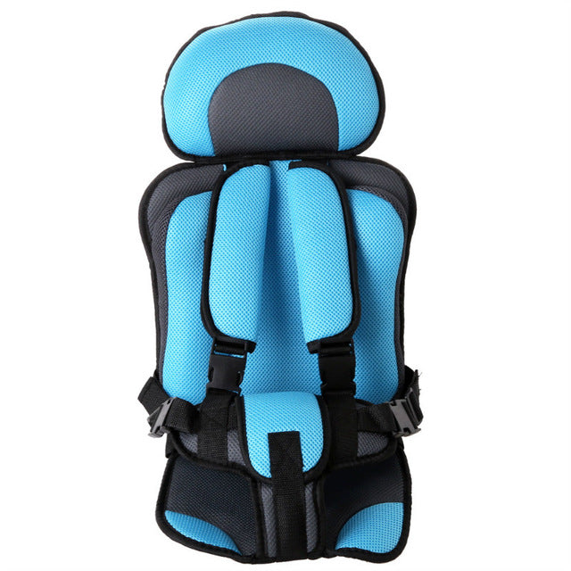 0-5 Year Baby Car Safety Seat