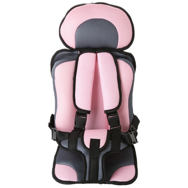 0-5 Year Baby Car Safety Seat