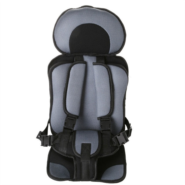 0-5 Year Baby Car Safety Seat