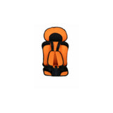 0-5 Year Baby Car Safety Seat