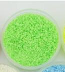 10G Luminous Sand Paint Fluorescent