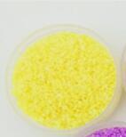10G Luminous Sand Paint Fluorescent