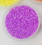 10G Luminous Sand Paint Fluorescent