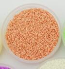 10G Luminous Sand Paint Fluorescent