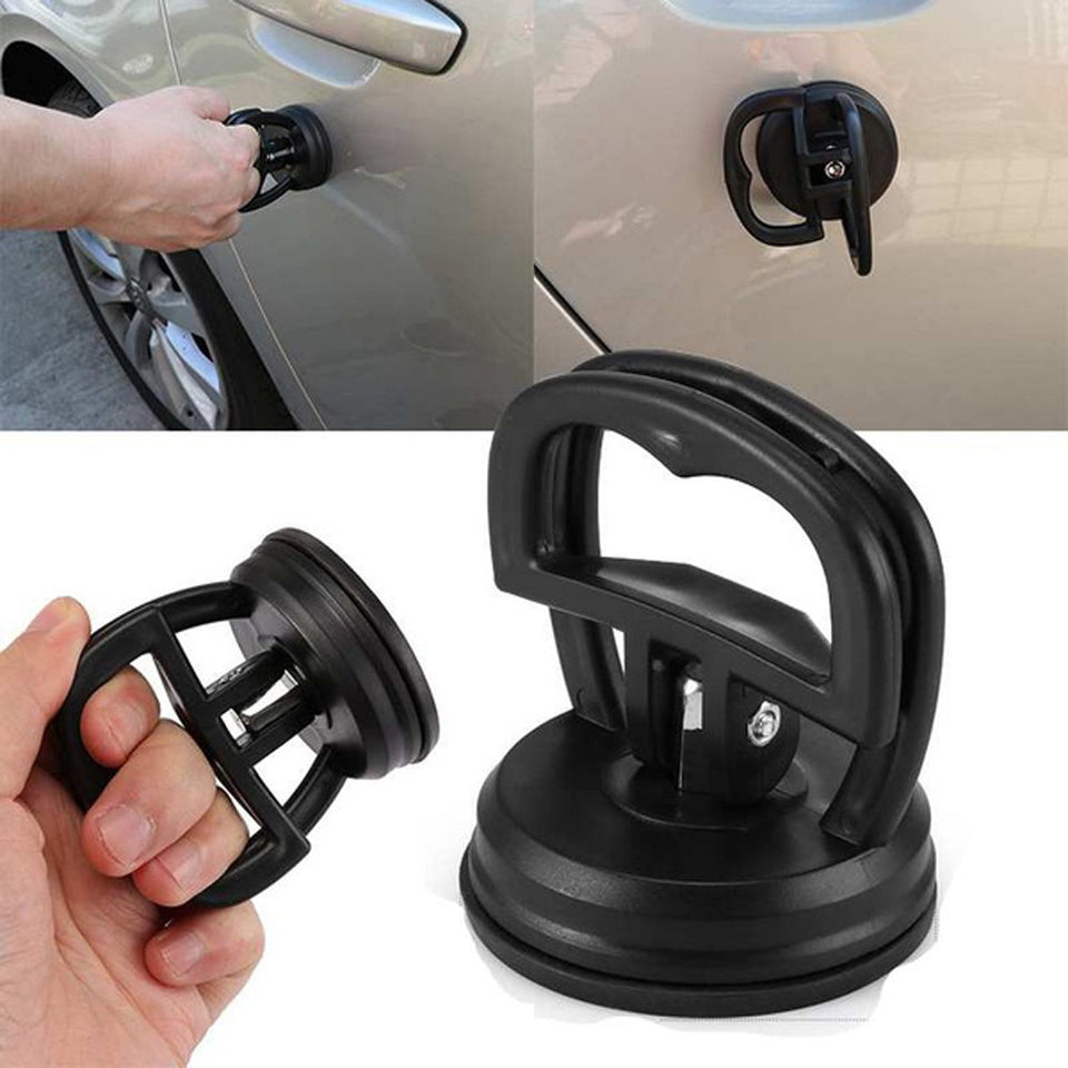Mini Car Dent Repair Puller