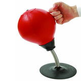 Desktop Punch Balls