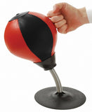 Desktop Punch Balls