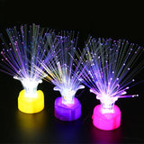5pc/set Luminous Rings