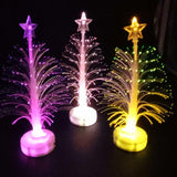 5pc/set Luminous Rings
