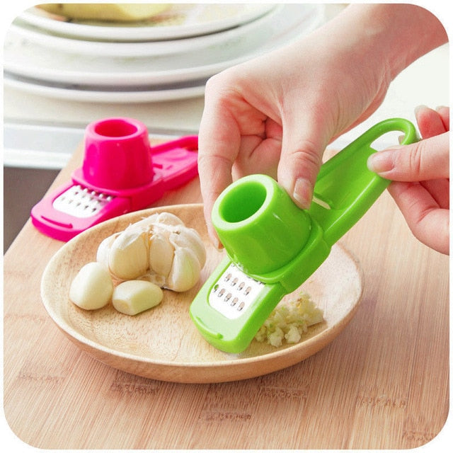 Silicone Funnel Cooking Pot