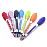 Silicone Funnel Cooking Pot