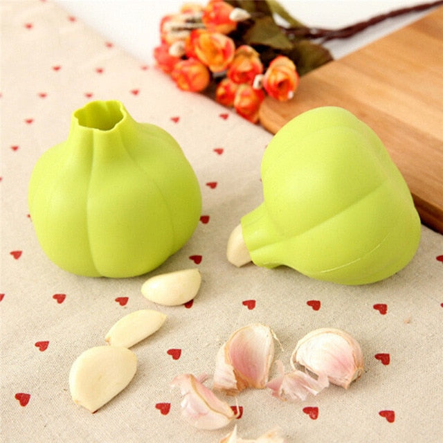 Silicone Funnel Cooking Pot
